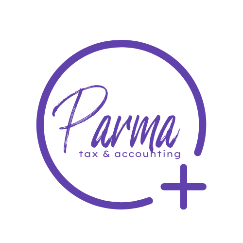 Parma Accounting & Tax Service